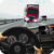 racing limits android logo