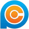 radio online pcradio full logo