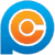 radio online pcradio full logo