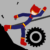 ragdoll dismounting logo