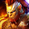 raid shadow legends logo