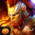 raid shadow legends logo