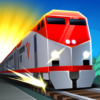 railway tycoon logo