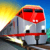 railway tycoon logo