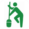 ram cleanup full logo