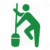ram cleanup full logo