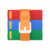 rar for android logo