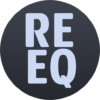 re equalizer 10 band logo