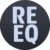 re equalizer 10 band logo