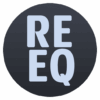re equalizer fx logo