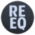 re equalizer fx logo