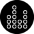 re equalizer music player logo