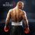 real boxing 2 android logo