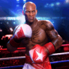 real boxing 3 logo