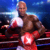 real boxing 3 logo