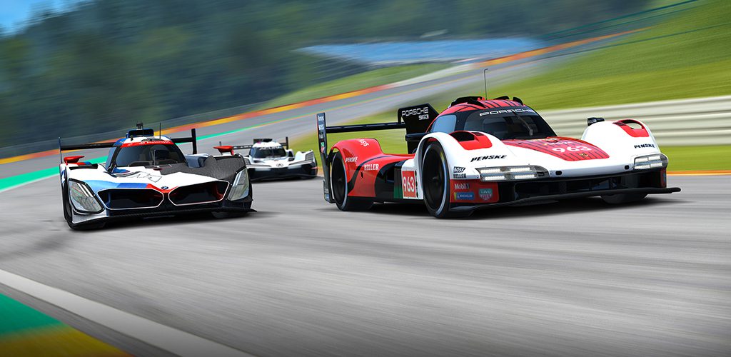 real racing 3 cover