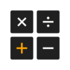 RealCalc Plus 3.1.0 - 유용한 다목적 안드로이드 계산기 앱 다운로드 1 realcalc plus android logo