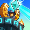 realm defense android games logo