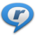 realplayer android logo