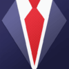 recticons icon pack logo
