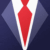 recticons icon pack logo