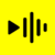 reelsapp video trends logo