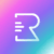reev chroma logo