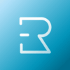 reev pro logo
