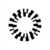 relens camera android logo