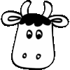 remember the milk android logo