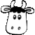 remember the milk android logo