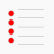 reminders pro android logo