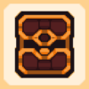 remixed dungeon logo