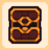 remixed dungeon logo