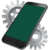 repair system logo