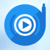 replaio android app logo