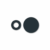 resplash logo