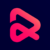 resso logo