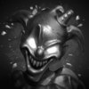 rest in pieces logo
