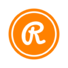 retrica android logo