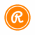 retrica android logo