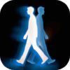 reverse movie fx android logo