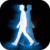 reverse movie fx android logo
