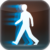 reverse movie fx unocked android logo