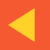 reverse music player logo