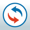 reverso translation dictionary logo