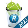revo uninstaller mobile logo