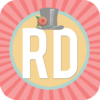rhonna designs android logo
