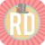 rhonna designs android logo