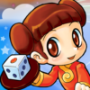 richman 4 fun android logo